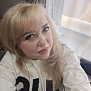 Знакомства: Лана, 46 лет, Нижний Новгород