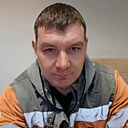 Знакомства: Сергей, 36 лет, Краснокаменск