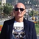 Знакомства: Андрей, 48 лет, Южно-Сахалинск