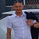 Знакомства: Андрей, 48 лет, Южно-Сахалинск