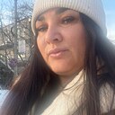 Знакомства: Олеся, 36 лет, Самара