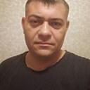 Знакомства: Александр, 41 год, Оренбург