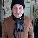 Знакомства: Григорий, 65 лет, Витебск
