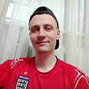 Знакомства: Николай, 32 года, Павлодар