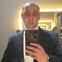 Знакомства: Павел, 37 лет, Магнитогорск