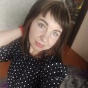 Знакомства: Екатерина, 40 лет, Щучье