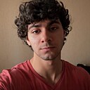 Знакомства: Арт, 19 лет, Калининград