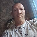 Знакомства: Иван, 48 лет, Бердск