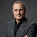 Знакомства: Виктор, 42 года, Курск