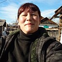 Знакомства: Натали, 35 лет, Чита