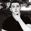 Знакомства: Руслан Омаров, 29 лет, Махачкала