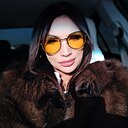 Знакомства: Ирина, 44 года, Рязань