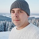 Знакомства: Николай, 33 года, Энгельс