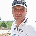 Знакомства: Денис, 43 года, Мариуполь