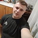 Знакомства: Евгений, 38 лет, Сокол