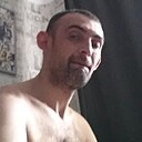 Знакомства: Жека, 43 года, Кременчуг