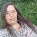 Знакомства: Кара, 41 год, Екатеринбург