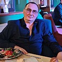 Знакомства: Владимир, 36 лет, Новочебоксарск