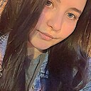 Знакомства: Viktor, 29 лет, Берлин