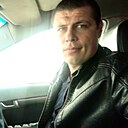 Знакомства: Иван, 34 года, Керчь