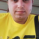 Знакомства: Андрей, 32 года, Курган