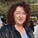 Знакомства: Валентина, 56 лет, Ростов-на-Дону