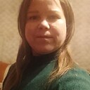 Знакомства: Назира, 37 лет, Высокая Гора