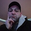 Знакомства: Zaur, 41 год, Новый Уренгой