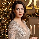 Знакомства: Анжела, 45 лет, Ярославль