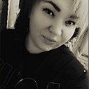 Знакомства: Колючка, 36 лет, Черкесск