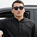 Знакомства: Арман, 28 лет, Шымкент