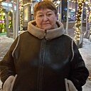 Знакомства: Марина, 57 лет, Урюпинск
