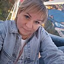 Знакомства: Екатерина, 48 лет, Тюмень