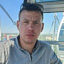 Знакомства: Гриша, 29 лет, Атбасар