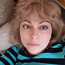 Знакомства: Ирина, 54 года, Гомель