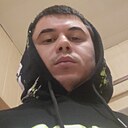 Знакомства: Vadik, 32 года, Ростов-на-Дону