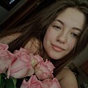 Знакомства: Инна, 29 лет, Таганрог