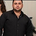 Знакомства: Илез, 32 года, Назрань