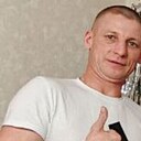 Знакомства: Юрий, 47 лет, Челябинск