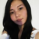 Знакомства: Aika, 36 лет, Кокшетау