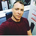 Знакомства: Артем, 36 лет, Санкт-Петербург