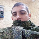 Знакомства: Александр, 22 года, Воронеж