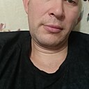 Знакомства: Dimas, 40 лет, Чебоксары