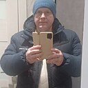 Знакомства: Аркадий, 44 года, Ульяновск