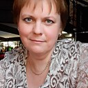 Знакомства: Ирина, 52 года, Калуга