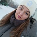 Знакомства: Ксюша, 34 года, Полтава