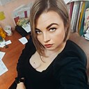 Знакомства: Анастасия, 38 лет, Кировск