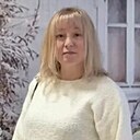 Знакомства: Ирина, 49 лет, Ростов-на-Дону