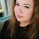 Знакомства: Кристина, 38 лет, Экибастуз