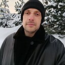 Знакомства: Алекс, 38 лет, Саратов